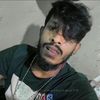 user4545292770990sadaru