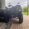 dyx2fojoqv2x