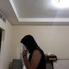 yasiralalawi8