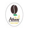 atheercoffee