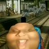 gojo_sitorus2