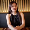 thitangdang04
