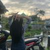 achaa_xywx