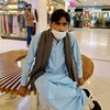 unknown_sindhi123