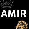 amir__7717
