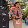 mbak2jawa_