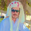 naiknawaz55