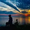 phuongcayhuong16041995