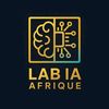 labiaafrique