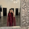 ranah_naz12