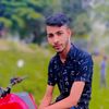 emonahm2980