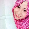 supermi.goreng8
