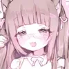 lilit_loli