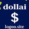 dollai254