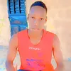 minthe80_