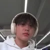 danh_truongnek