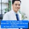 Dr.Megadom_Thẩm mỹ cậu nhỏ