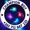 champy_17