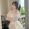 taoathune