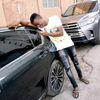 lilkent20