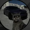 lost_yute