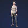halken0607