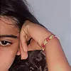 kachnazdar