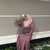 nrinirdina