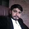 mr.imran1234567890