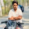 hamjaaa_69