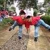 nafisnafisa21