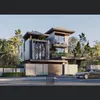 hoangviet32020