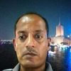 mohamedissa4886