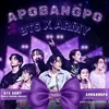 njminshuga_19