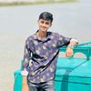 sheikh_minhaj_1