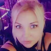 user6681614079067