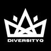 diversityq.crew