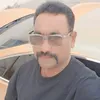 javeedsheikh922