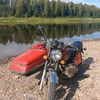 🏍️🧨