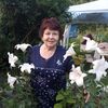 galya4566