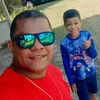 leandrobatistasil8