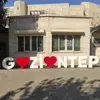 mehmet.yksl27