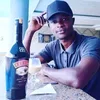 jeffhlegends254