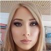 svetaapanasenko