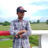 fi.imranali3