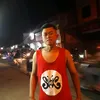 andeswar1