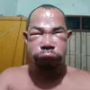 cuccuttranly