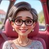 grannyjackie7