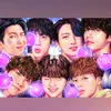 My_Universe_BTS