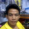 jake_naja1